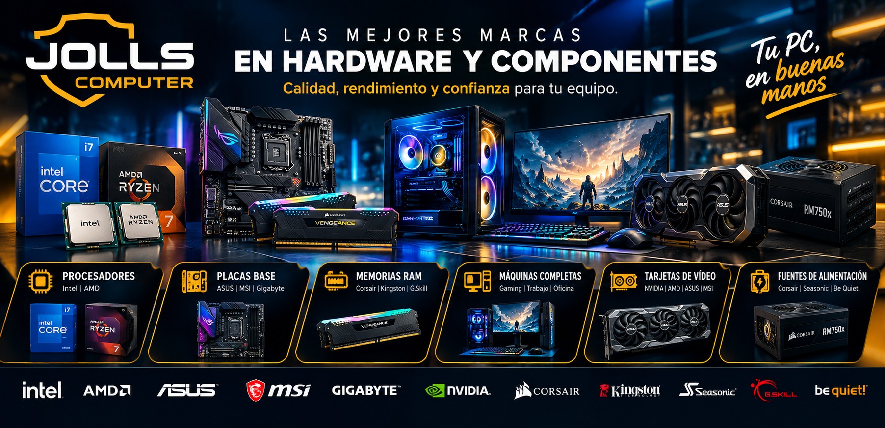 An&aacute;lisis de Productos